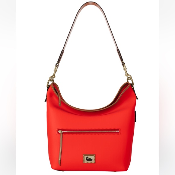 Wayfarer dooney and bourke 2025